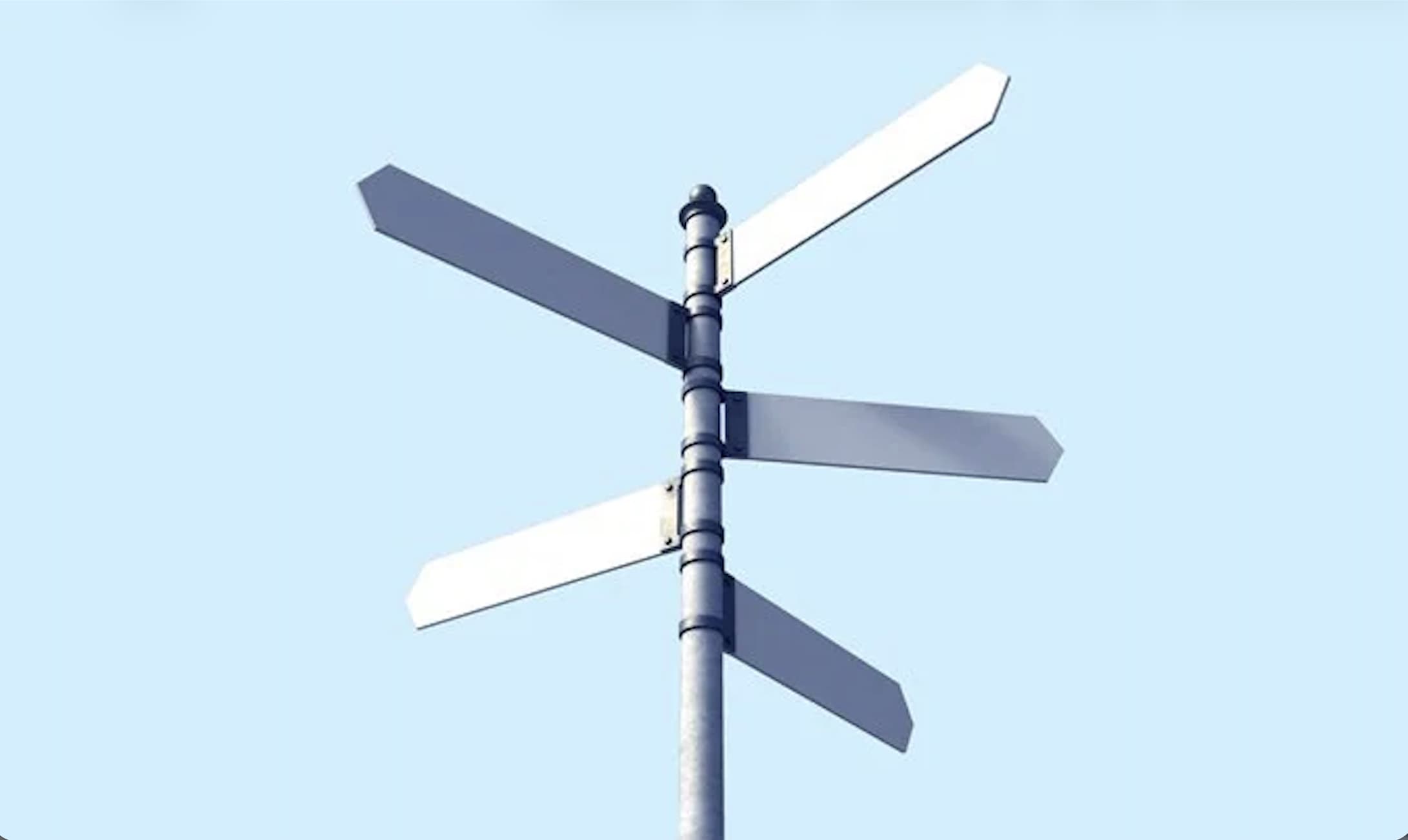 The Cost of "Good Enough" Decisions