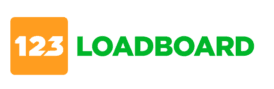 123 LoadBoard