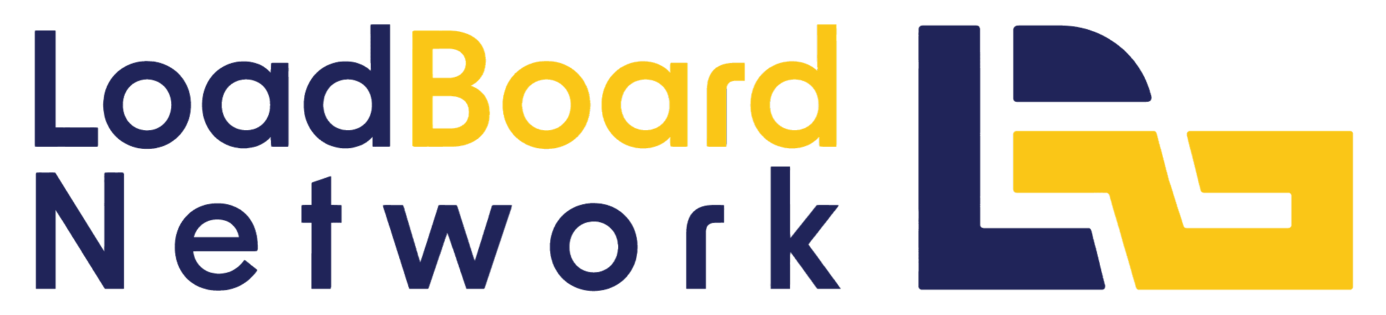 LoadBoard Network