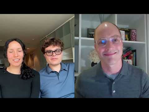 The Ripple Effect Podcast